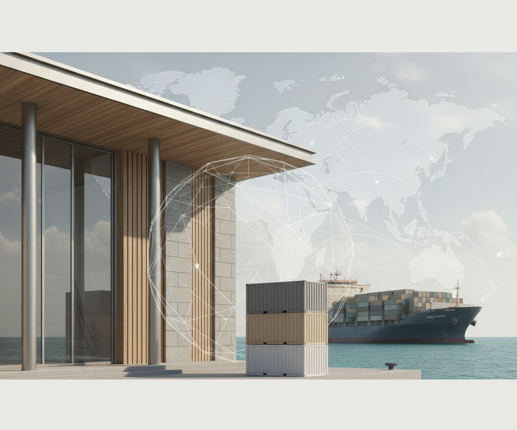 Gemini_Generated_Image_s5cewbs5cewbs5ce-1-e1761577309823