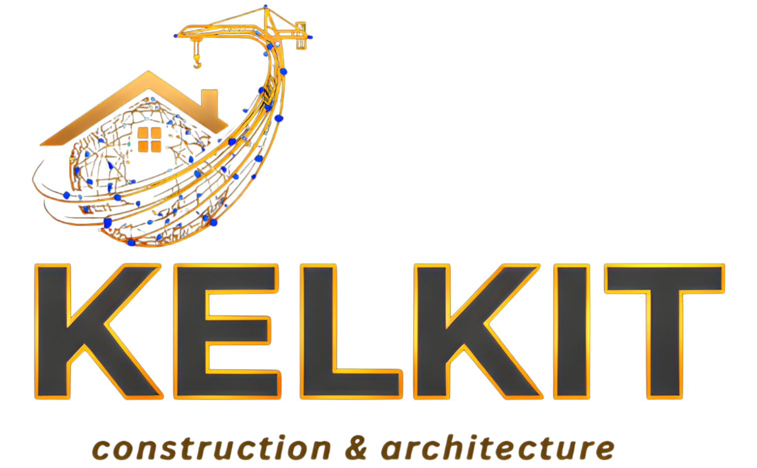 KELKIT no background