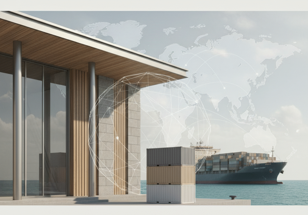 Gemini_Generated_Image_s5cewbs5cewbs5ce-1-e1761577309823